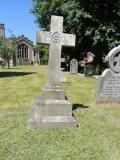 image of grave number 775722